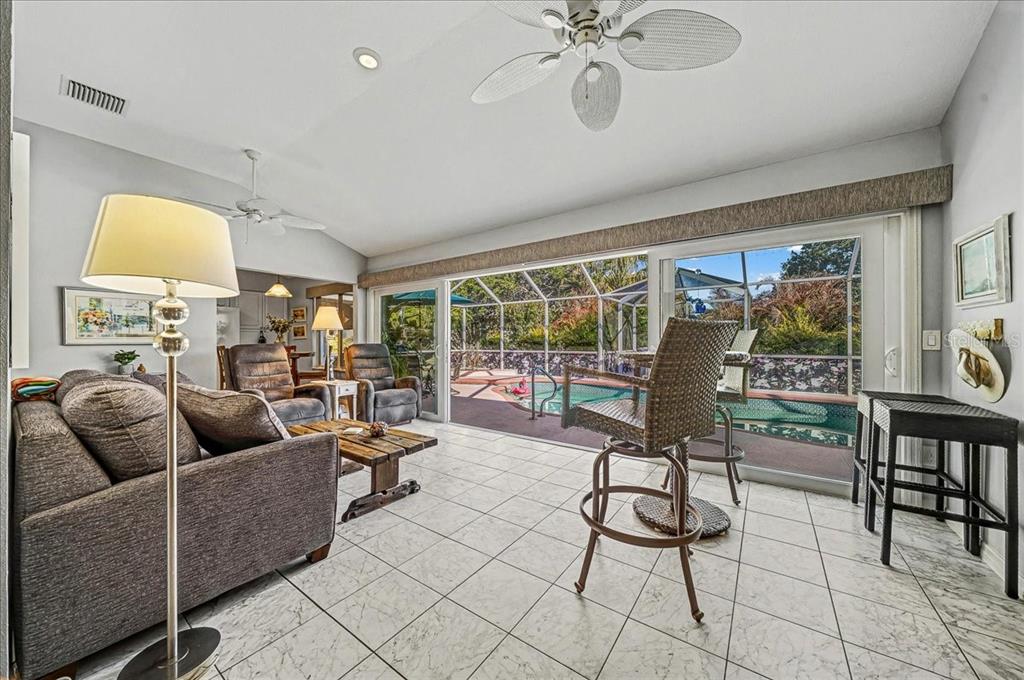 922 Soledad Way The Villages, FL 32159 - Photo 44 of 82