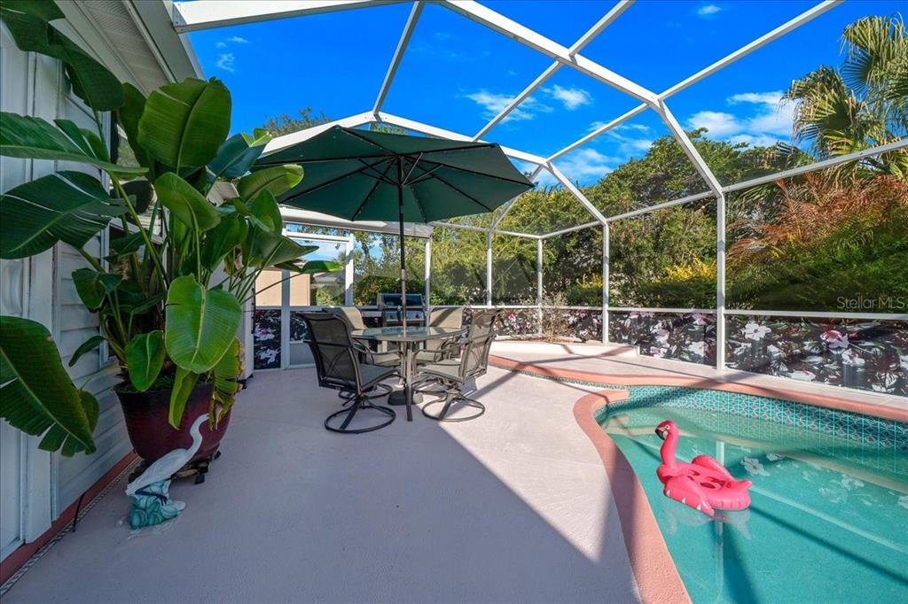 922 Soledad Way The Villages, FL 32159 - Photo 46 of 82