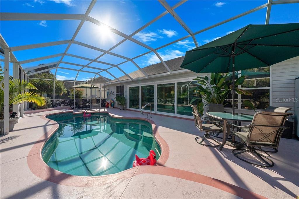 922 Soledad Way The Villages, FL 32159 - Photo 47 of 82