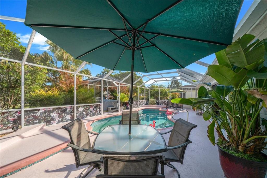 922 Soledad Way The Villages, FL 32159 - Photo 49 of 82