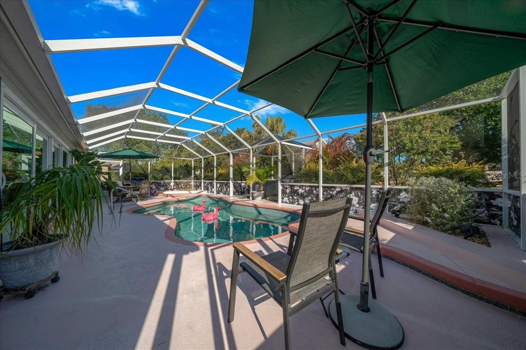 922 Soledad Way The Villages, FL 32159 - Photo 50 of 82