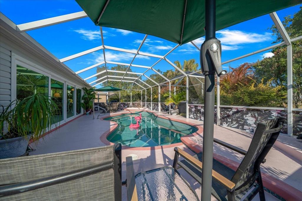 922 Soledad Way The Villages, FL 32159 - Photo 51 of 82