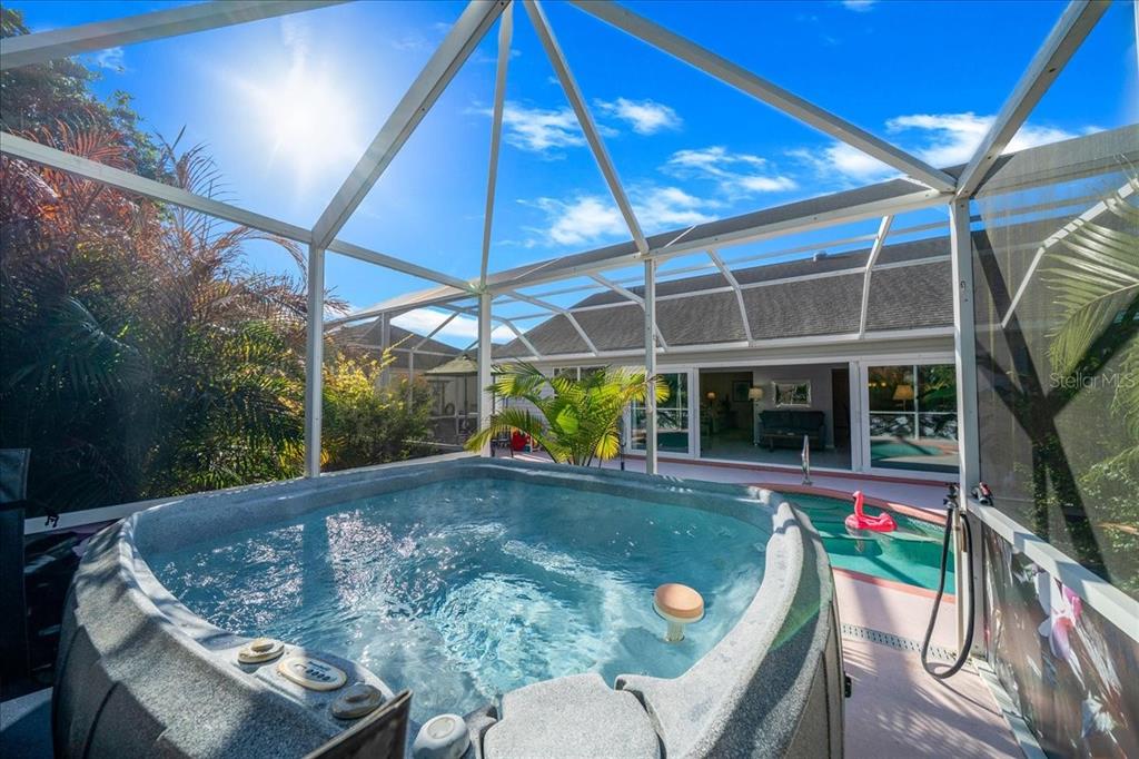 922 Soledad Way The Villages, FL 32159 - Photo 52 of 82