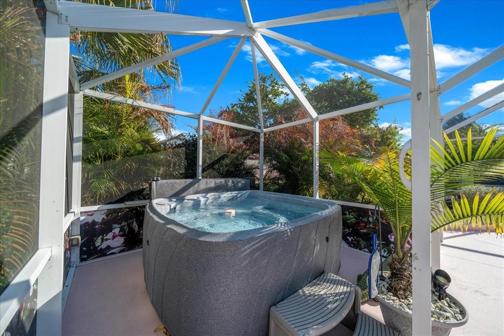 922 Soledad Way The Villages, FL 32159 - Photo 53 of 82