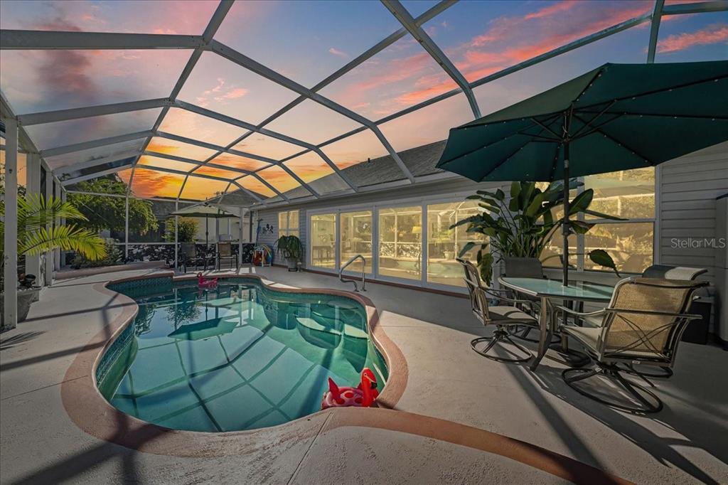 922 Soledad Way The Villages, FL 32159 - Photo 54 of 82