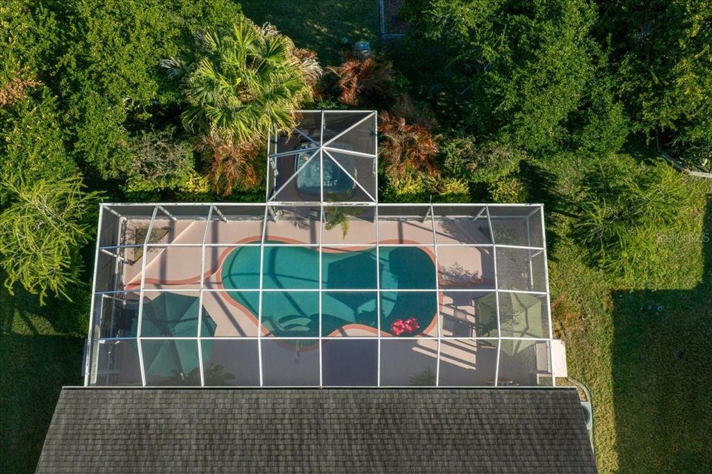 922 Soledad Way The Villages, FL 32159 - Photo 55 of 82