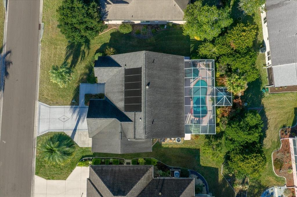 922 Soledad Way The Villages, FL 32159 - Photo 56 of 82