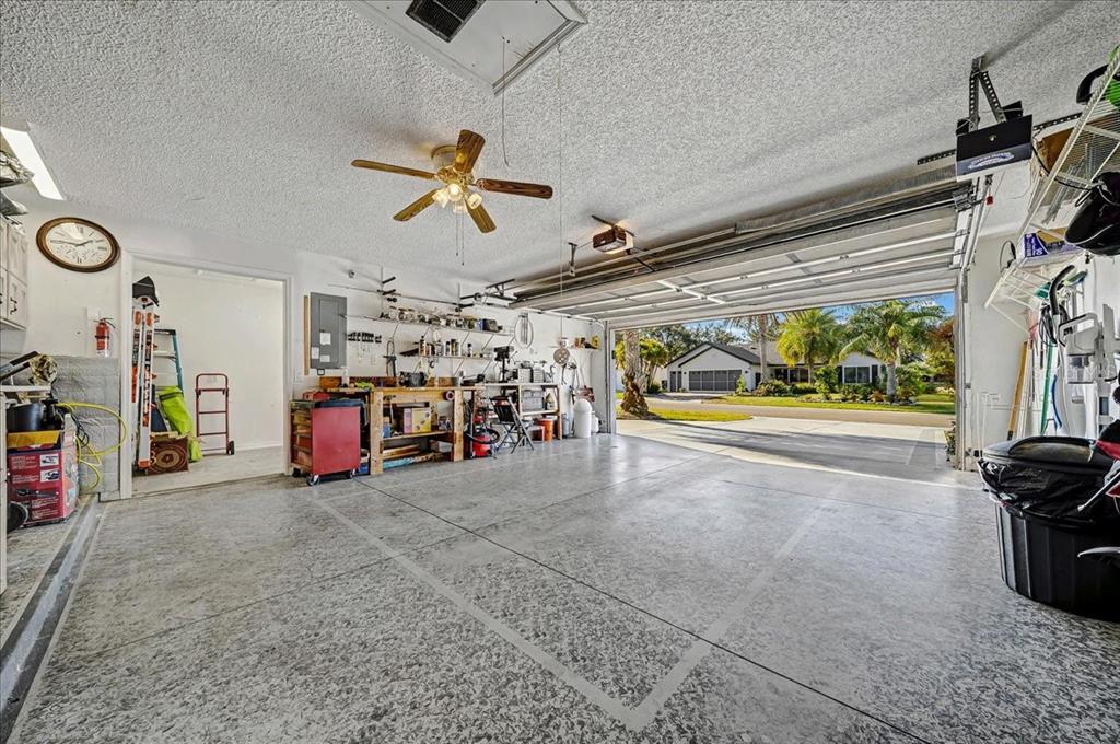 922 Soledad Way The Villages, FL 32159 - Photo 57 of 82