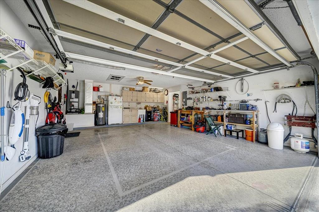 922 Soledad Way The Villages, FL 32159 - Photo 58 of 82