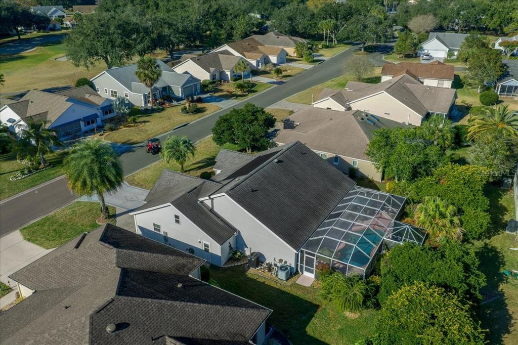 922 Soledad Way The Villages, FL 32159 - Photo 60 of 82