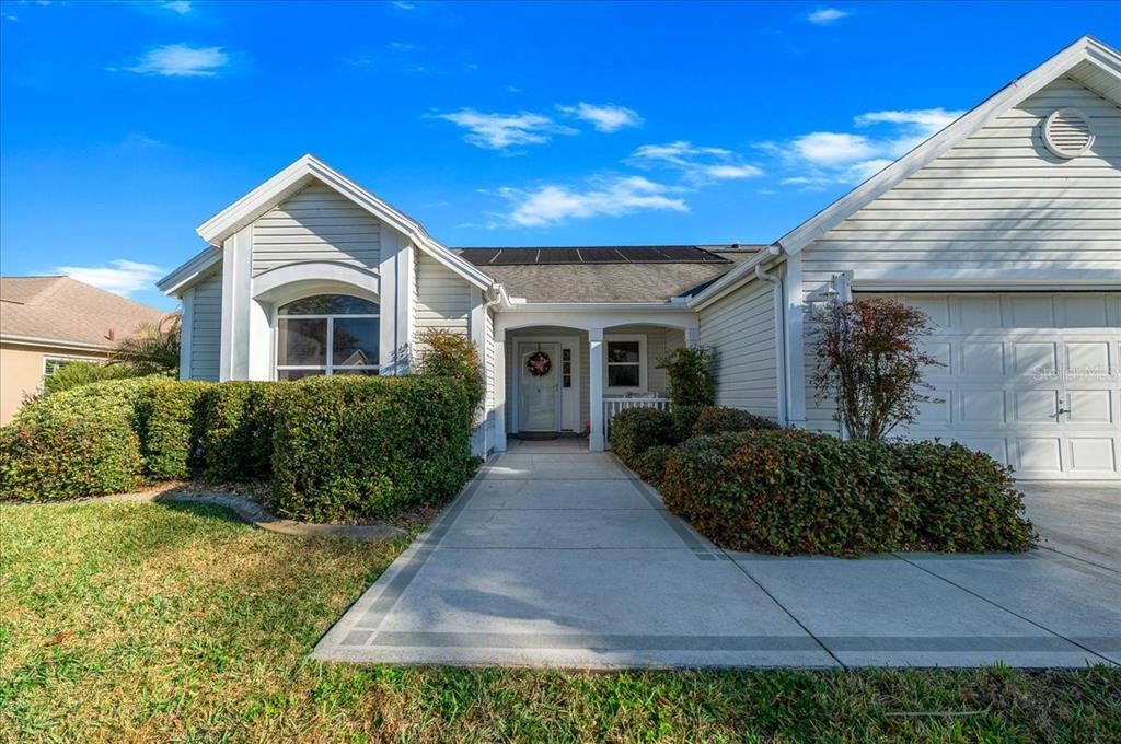 922 Soledad Way The Villages, FL 32159 - Photo 65 of 82