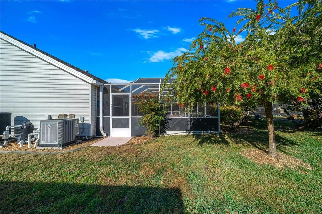 922 Soledad Way The Villages, FL 32159 - Photo 66 of 82