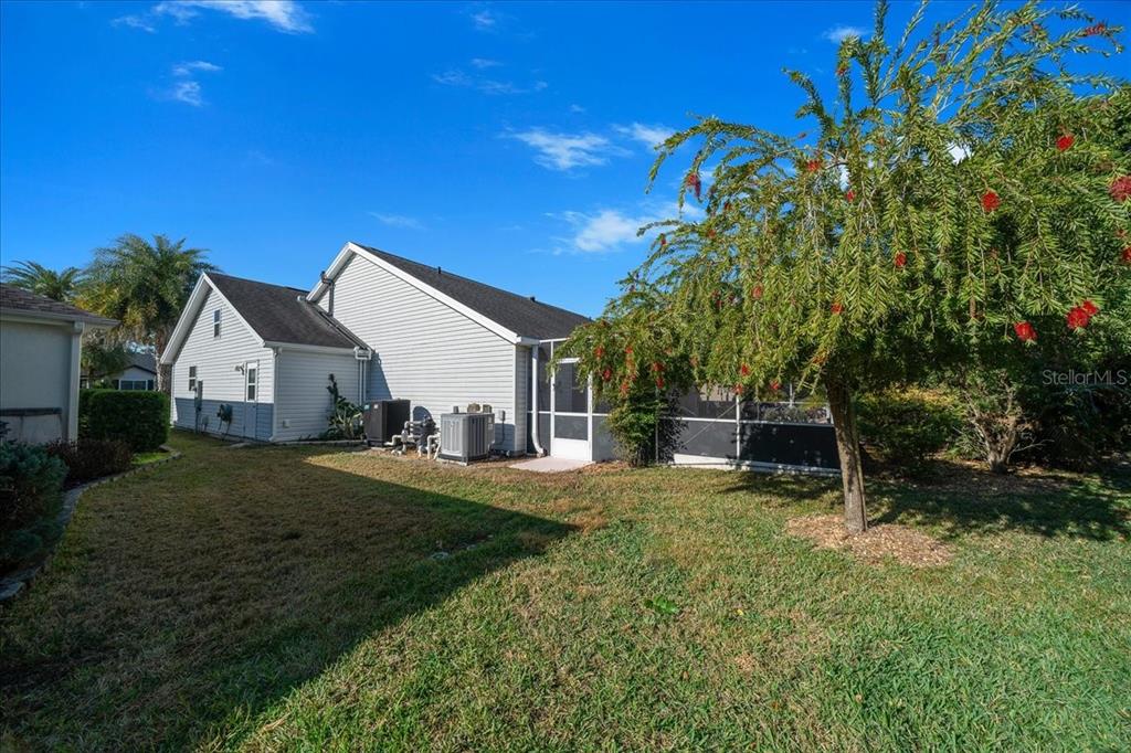 922 Soledad Way The Villages, FL 32159 - Photo 67 of 82