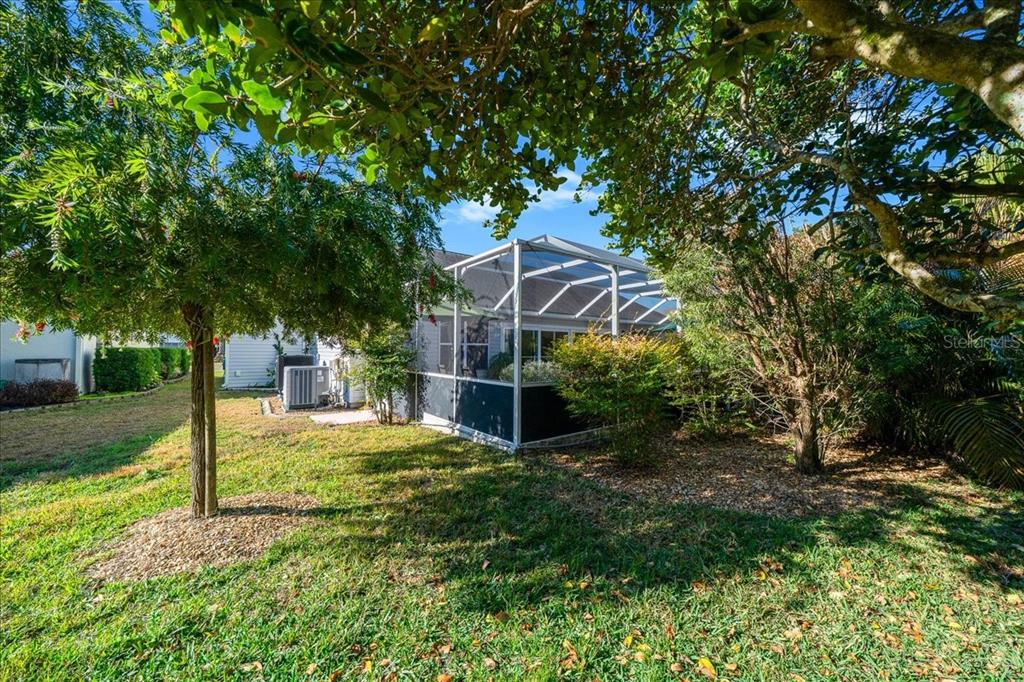 922 Soledad Way The Villages, FL 32159 - Photo 68 of 82