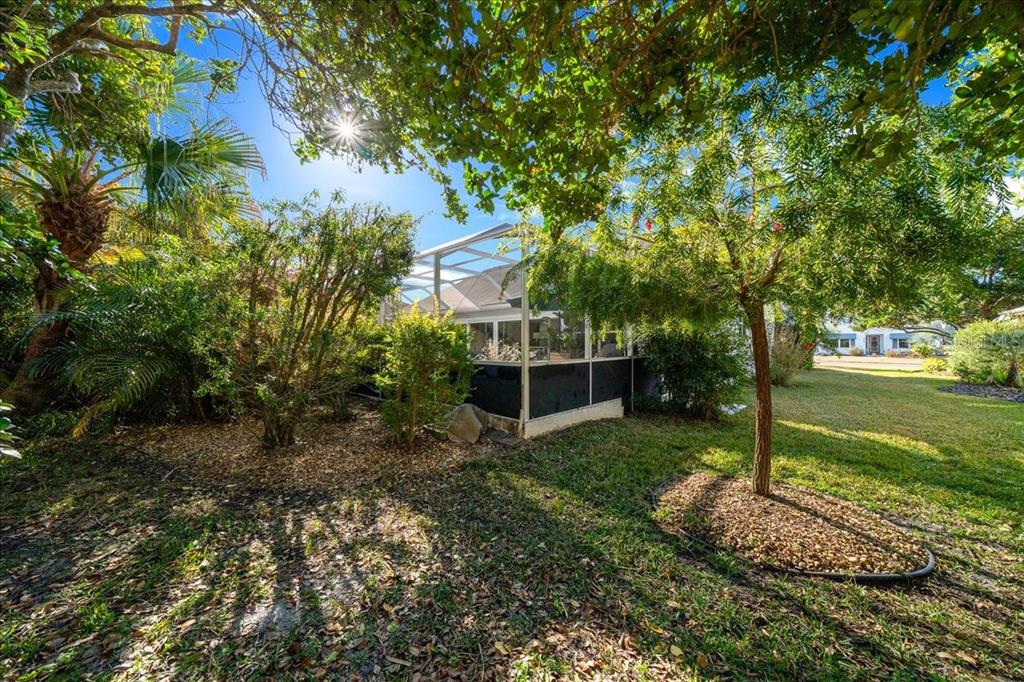 922 Soledad Way The Villages, FL 32159 - Photo 69 of 82