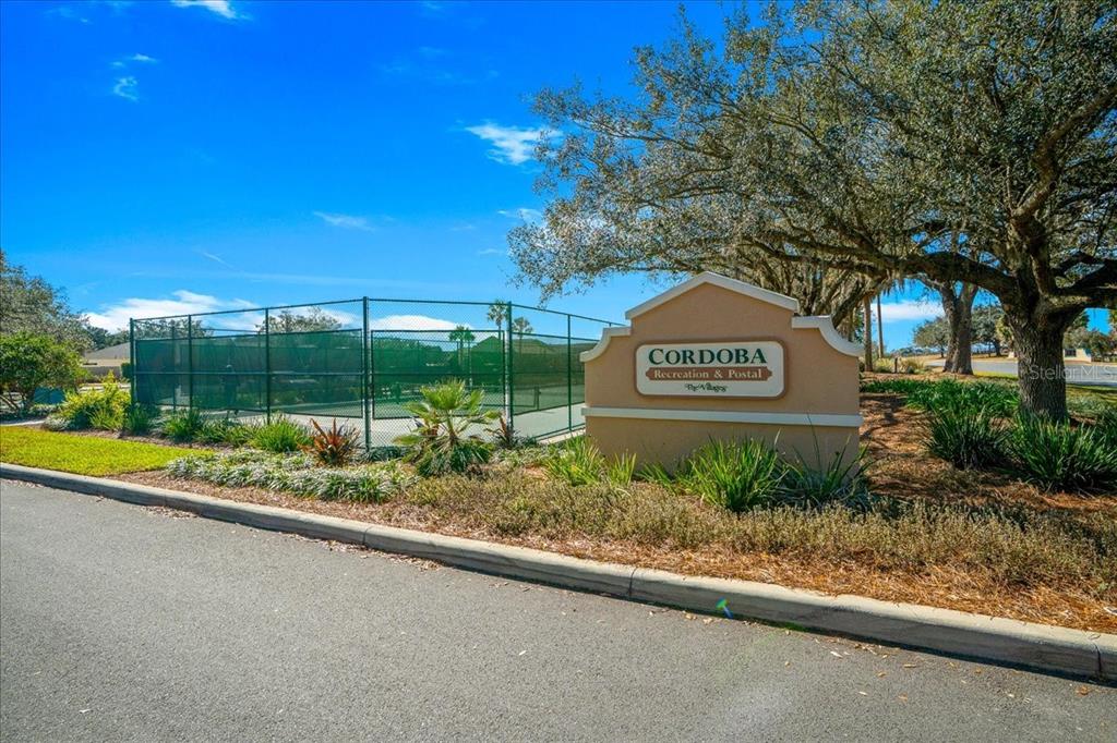 922 Soledad Way The Villages, FL 32159 - Photo 72 of 82