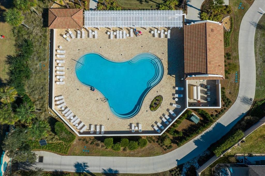 922 Soledad Way The Villages, FL 32159 - Photo 73 of 82