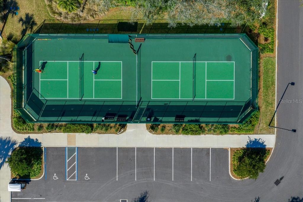 922 Soledad Way The Villages, FL 32159 - Photo 75 of 82