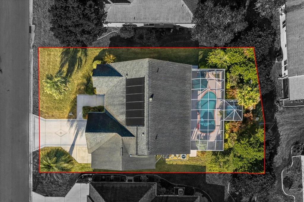 922 Soledad Way The Villages, FL 32159 - Photo 81 of 82