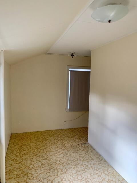 1002 Ayers Junction Road Charlotte, ME 04666 - Photo 26 of 31 IMG_3487