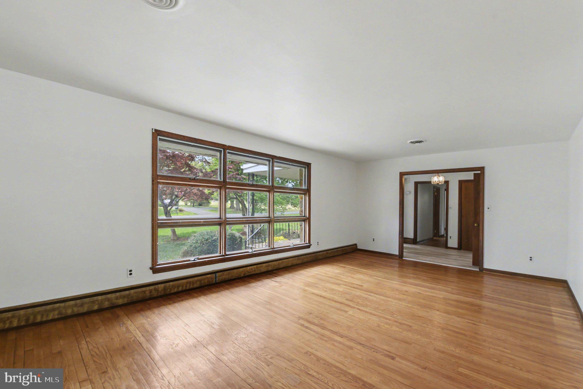 3418 Walnut Road Aberdeen, MD 21001 - Photo 8 of 38 Gallery Image 8