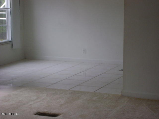 9631 Morar Road Panama City, FL 32409 - Photo 8 of 13