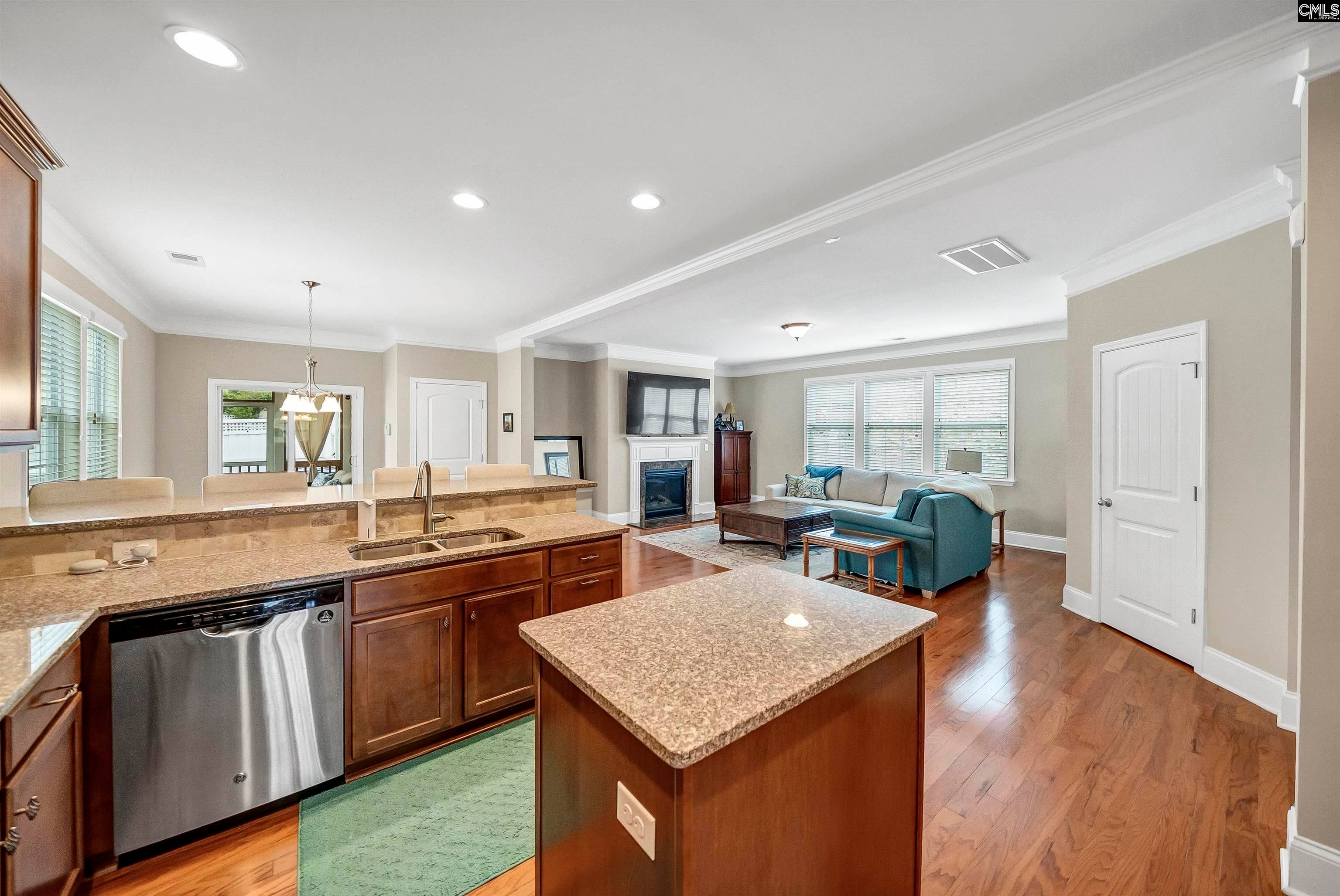250 Thacher Loop Elgin, SC 29045 - Photo 22 of 53 Gallery Image 22