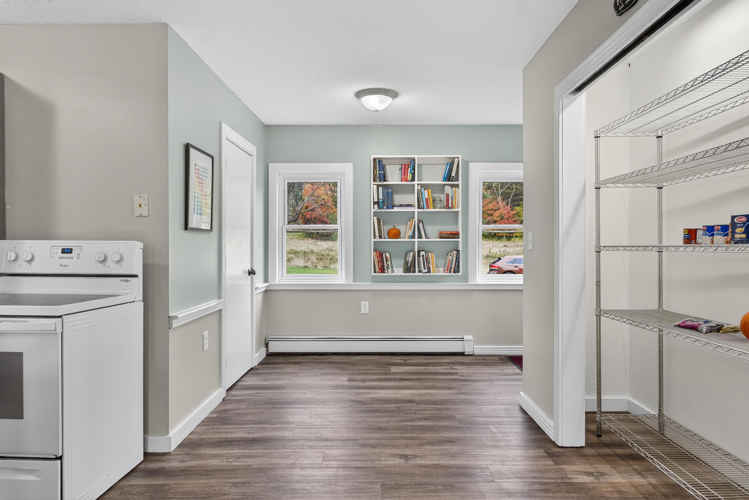 167 Howes Corner Road Turner, ME 04282 - Photo 12 of 73 167 Howes Corner Rd_111