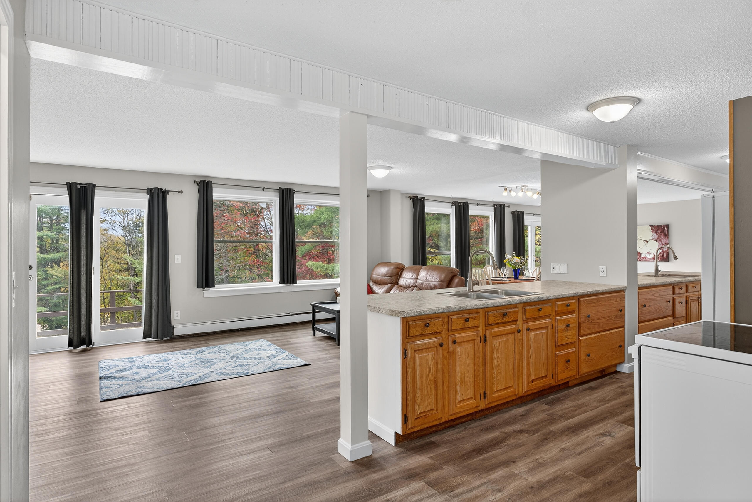 167 Howes Corner Road Turner, ME 04282 - Photo 13 of 73 167 Howes Corner Rd_112