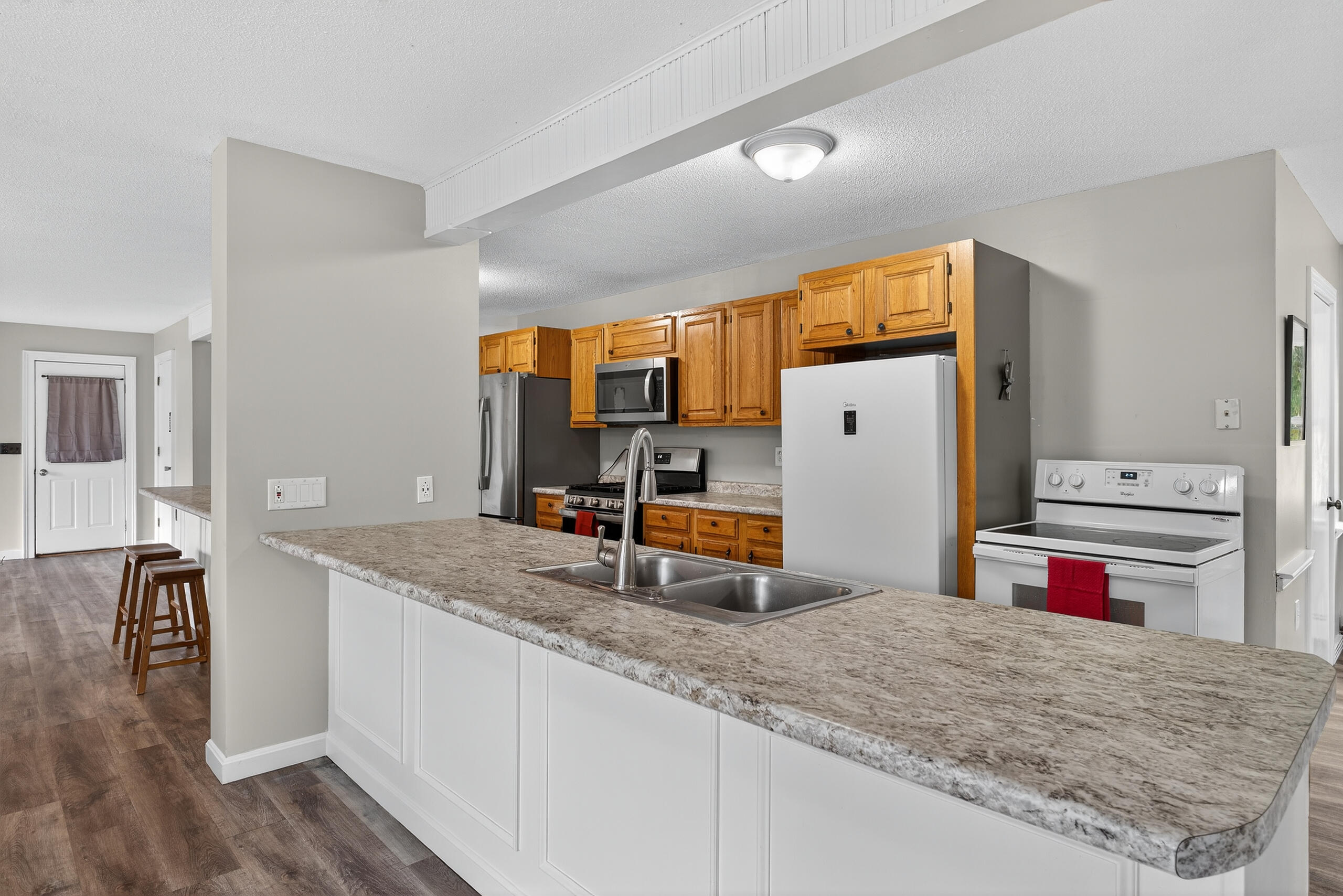 167 Howes Corner Road Turner, ME 04282 - Photo 16 of 73 167 Howes Corner Rd_115