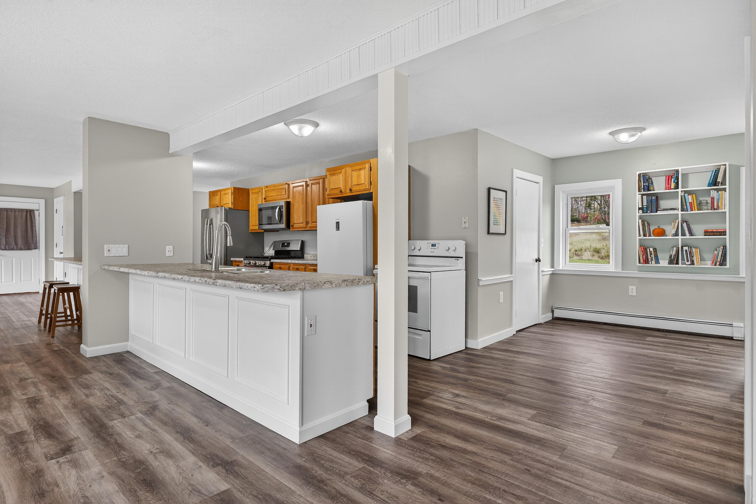 167 Howes Corner Road Turner, ME 04282 - Photo 18 of 73 167 Howes Corner Rd_117