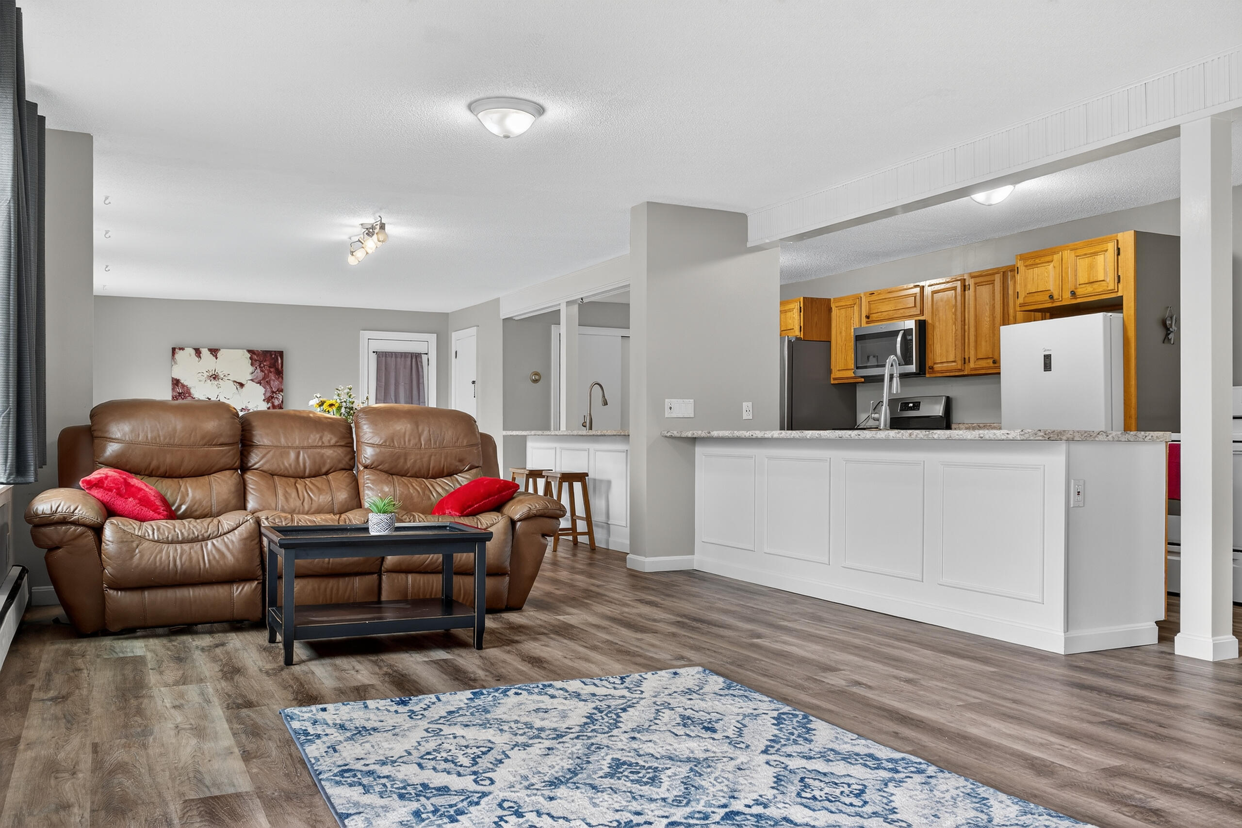 167 Howes Corner Road Turner, ME 04282 - Photo 19 of 73 167 Howes Corner Rd_118