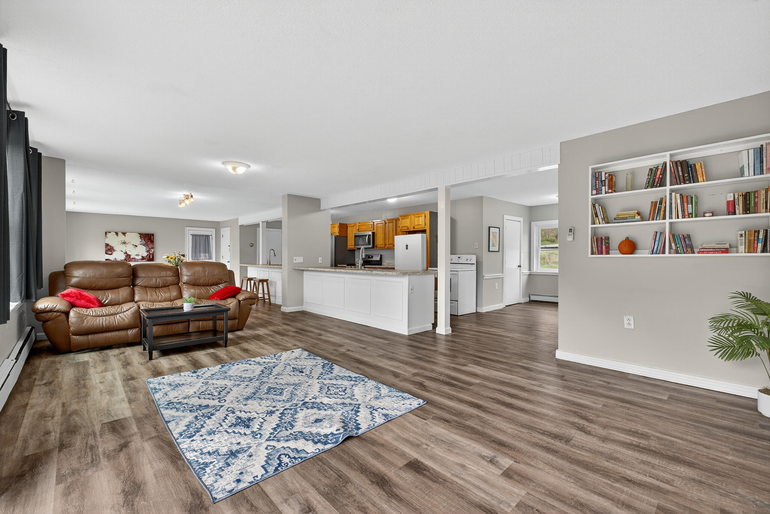 167 Howes Corner Road Turner, ME 04282 - Photo 20 of 73 167 Howes Corner Rd_119