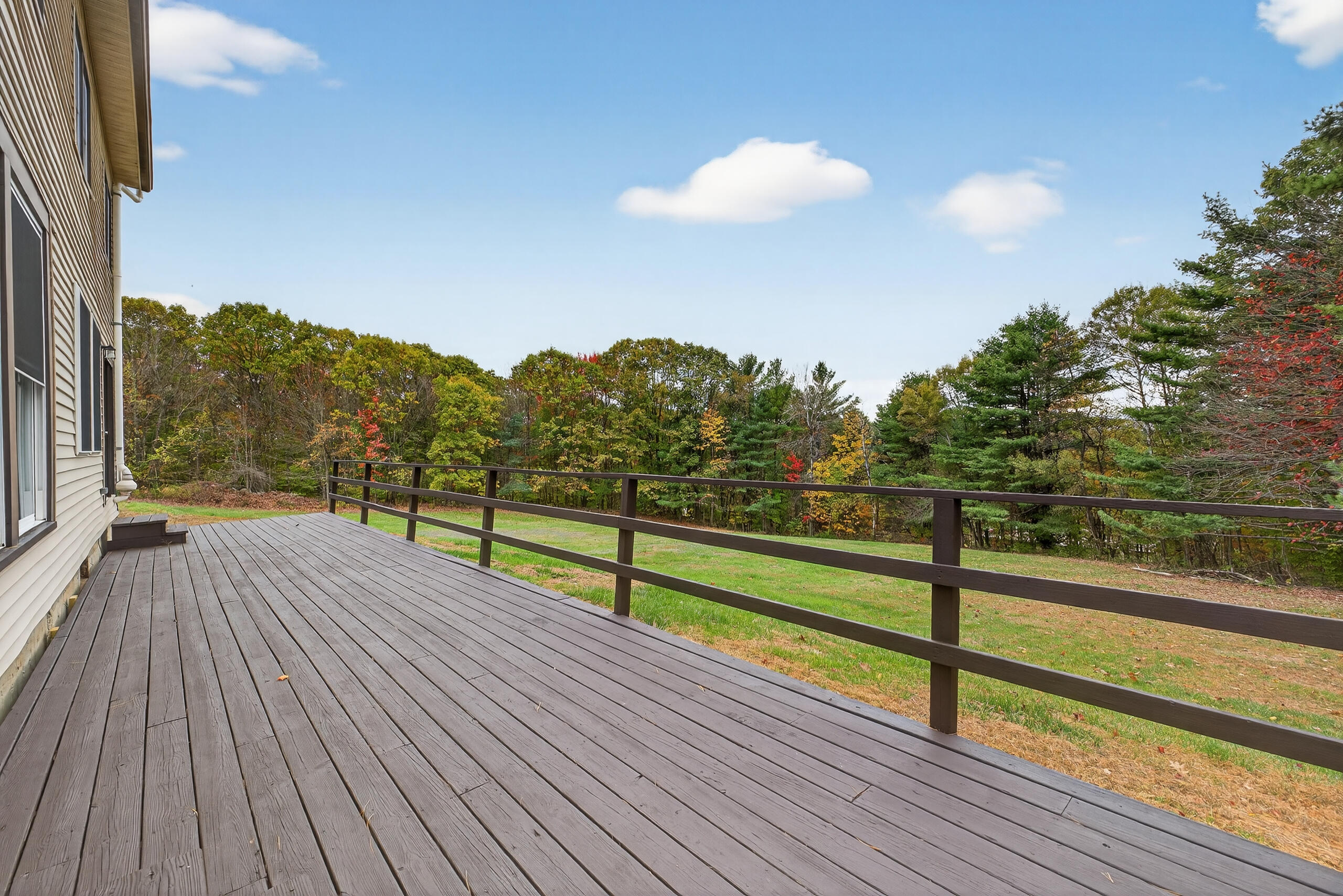 167 Howes Corner Road Turner, ME 04282 - Photo 25 of 73 167 Howes Corner Rd_124