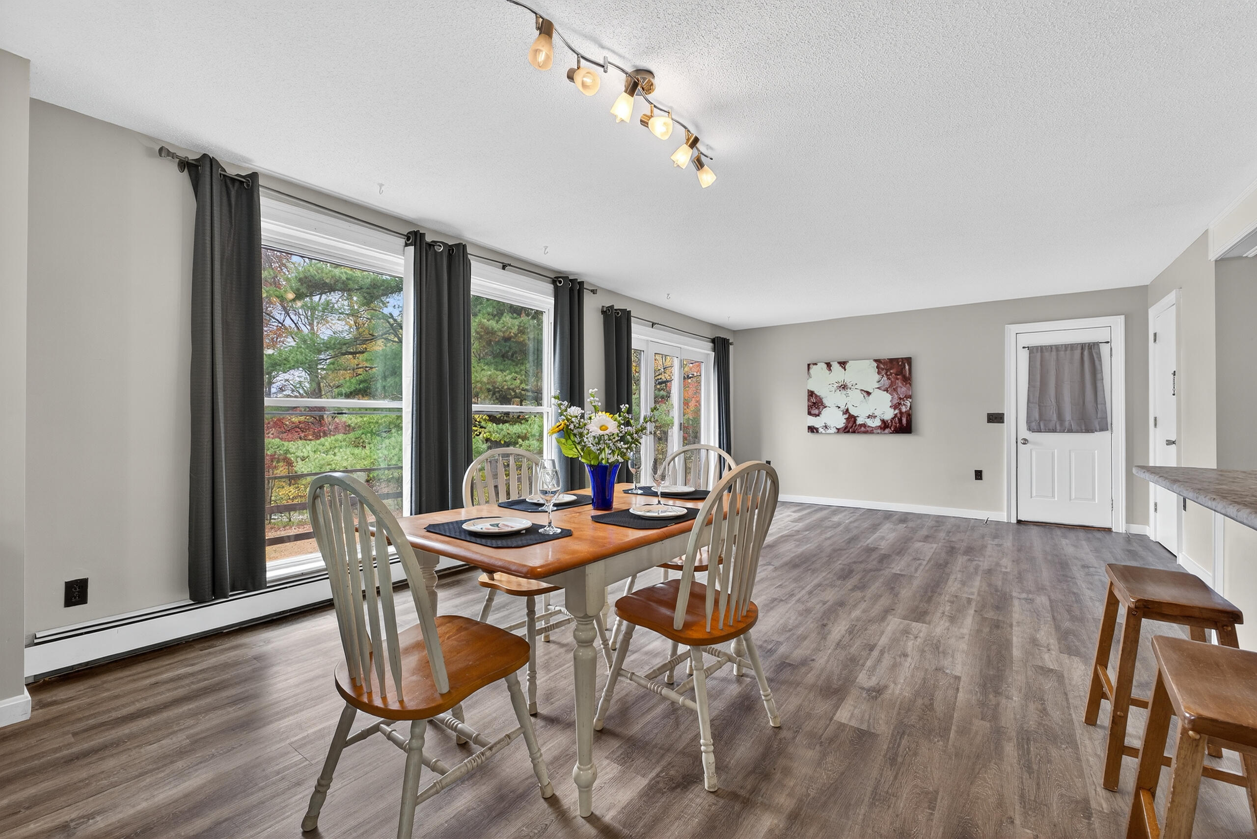 167 Howes Corner Road Turner, ME 04282 - Photo 26 of 73 167 Howes Corner Rd_125