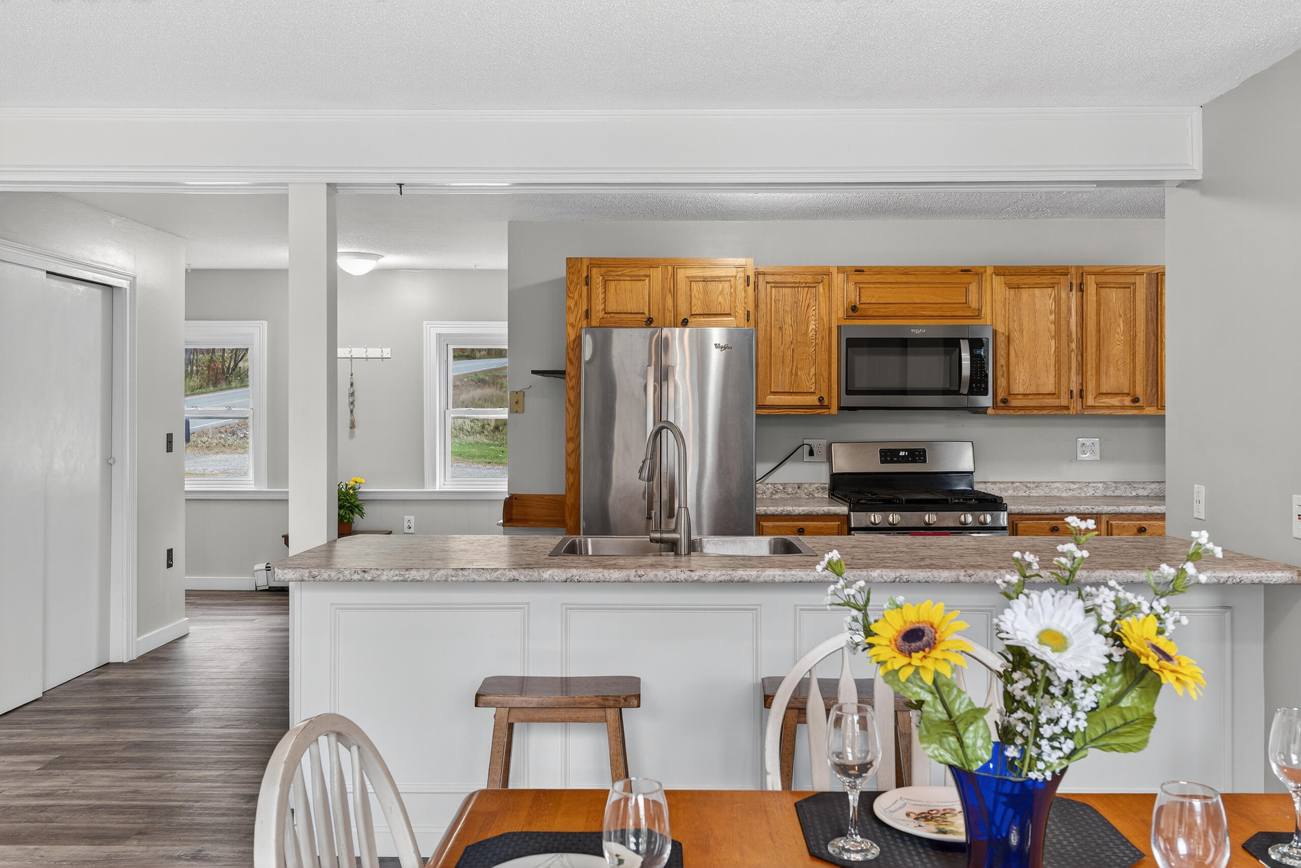 167 Howes Corner Road Turner, ME 04282 - Photo 30 of 73 167 Howes Corner Rd_129