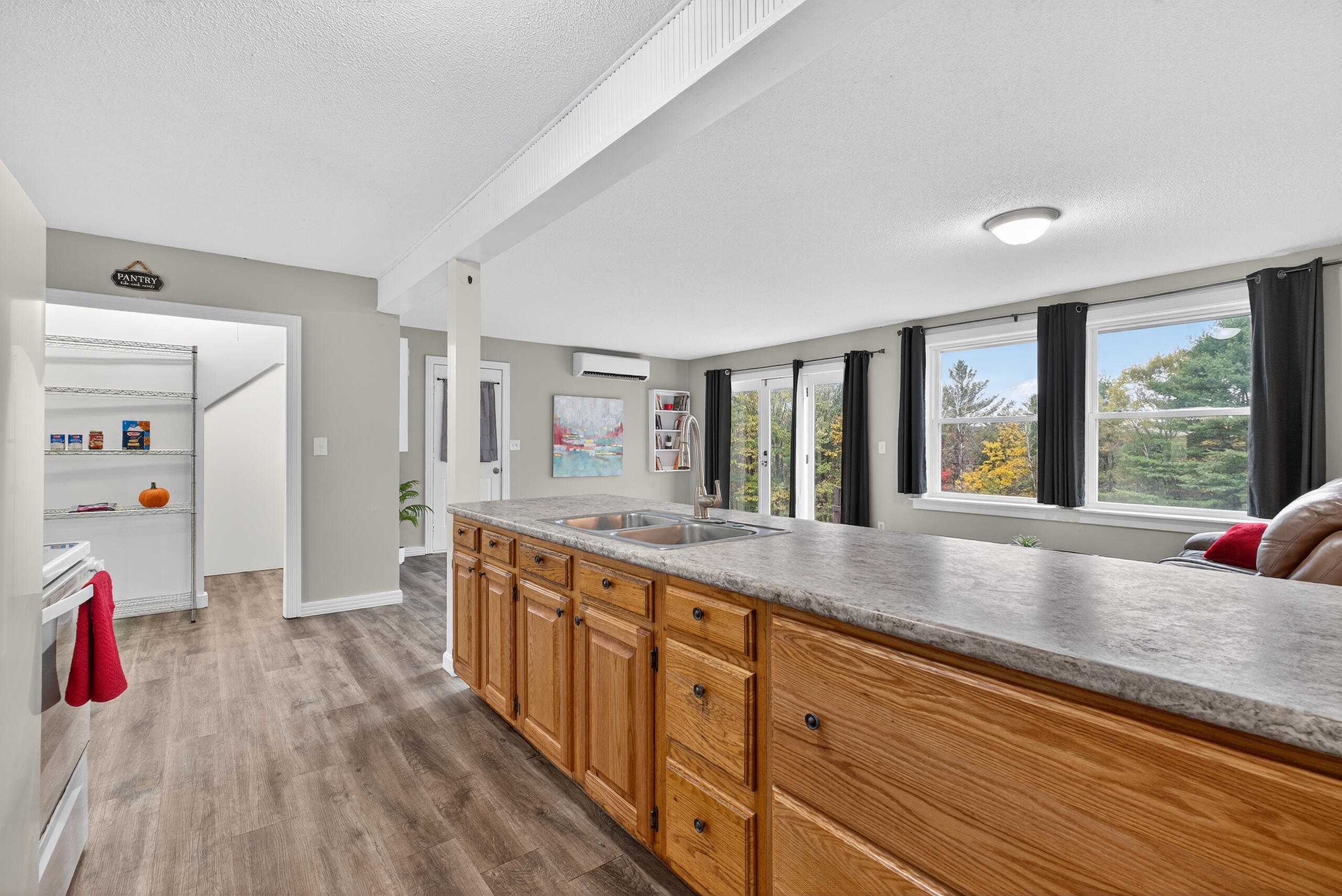 167 Howes Corner Road Turner, ME 04282 - Photo 34 of 73 167 Howes Corner Rd_133