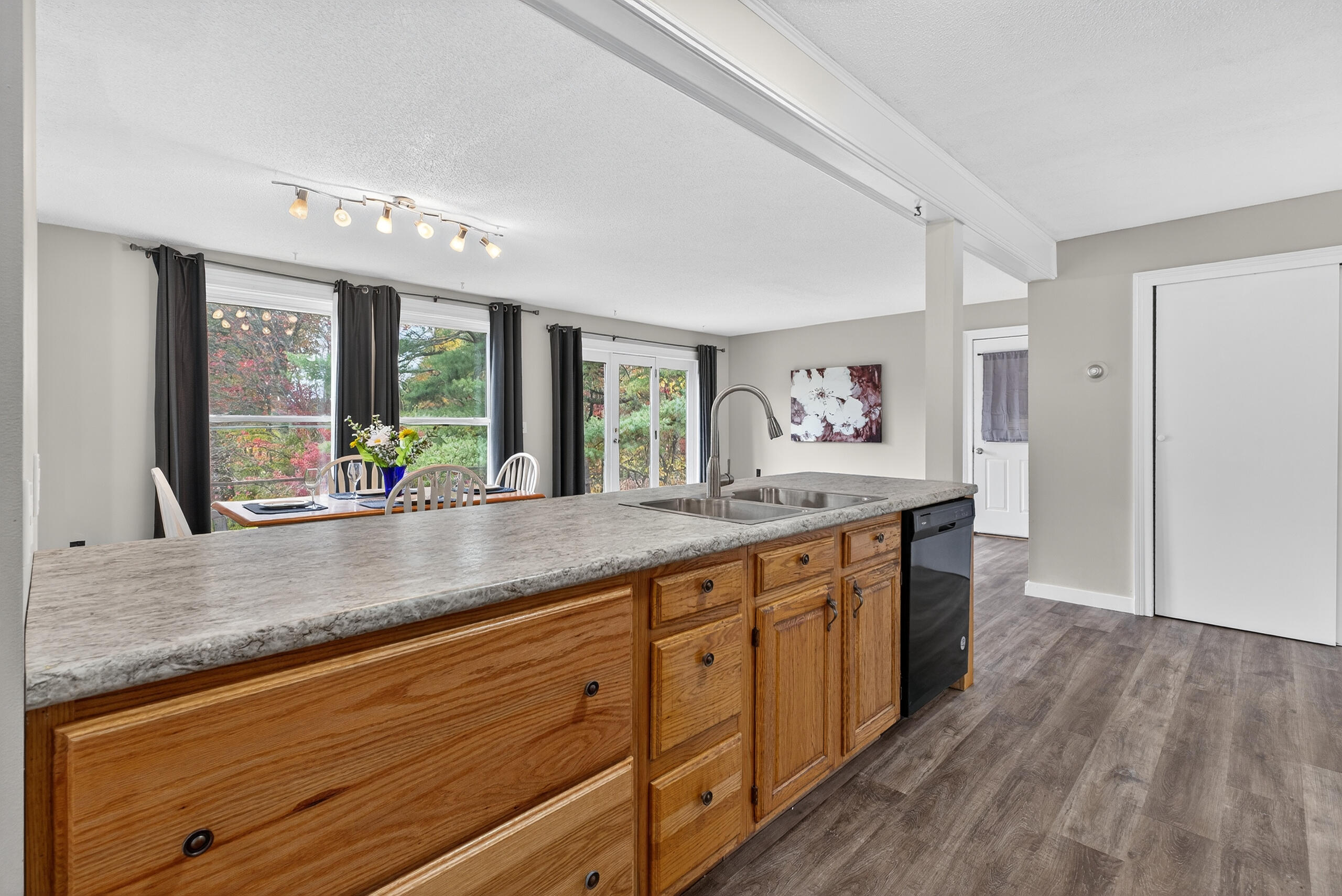 167 Howes Corner Road Turner, ME 04282 - Photo 35 of 73 167 Howes Corner Rd_134