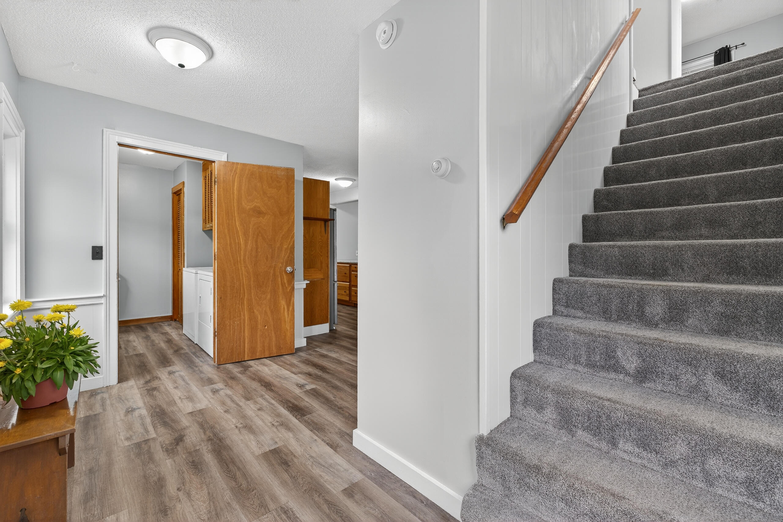 167 Howes Corner Road Turner, ME 04282 - Photo 40 of 73 167 Howes Corner Rd_139