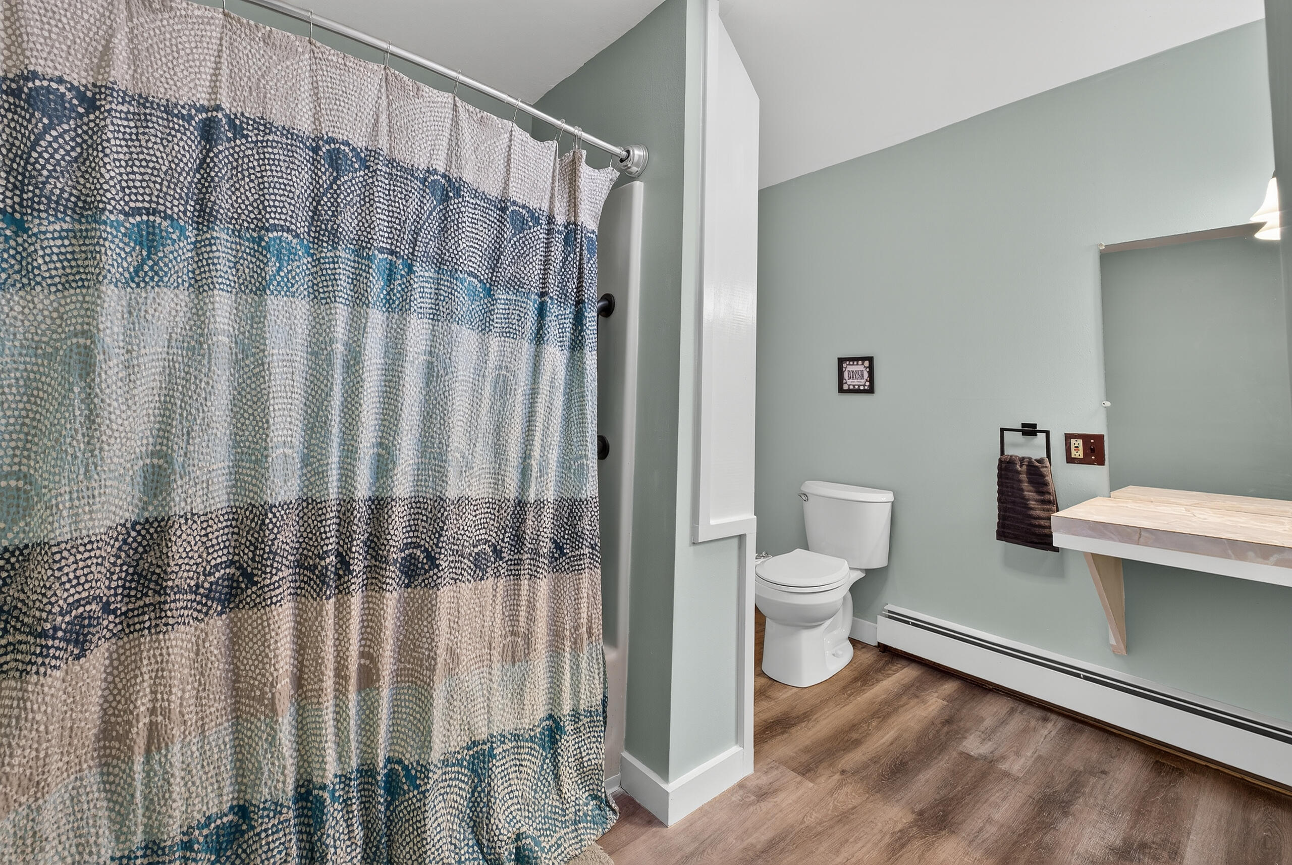 167 Howes Corner Road Turner, ME 04282 - Photo 41 of 73 167 Howes Corner Rd_140