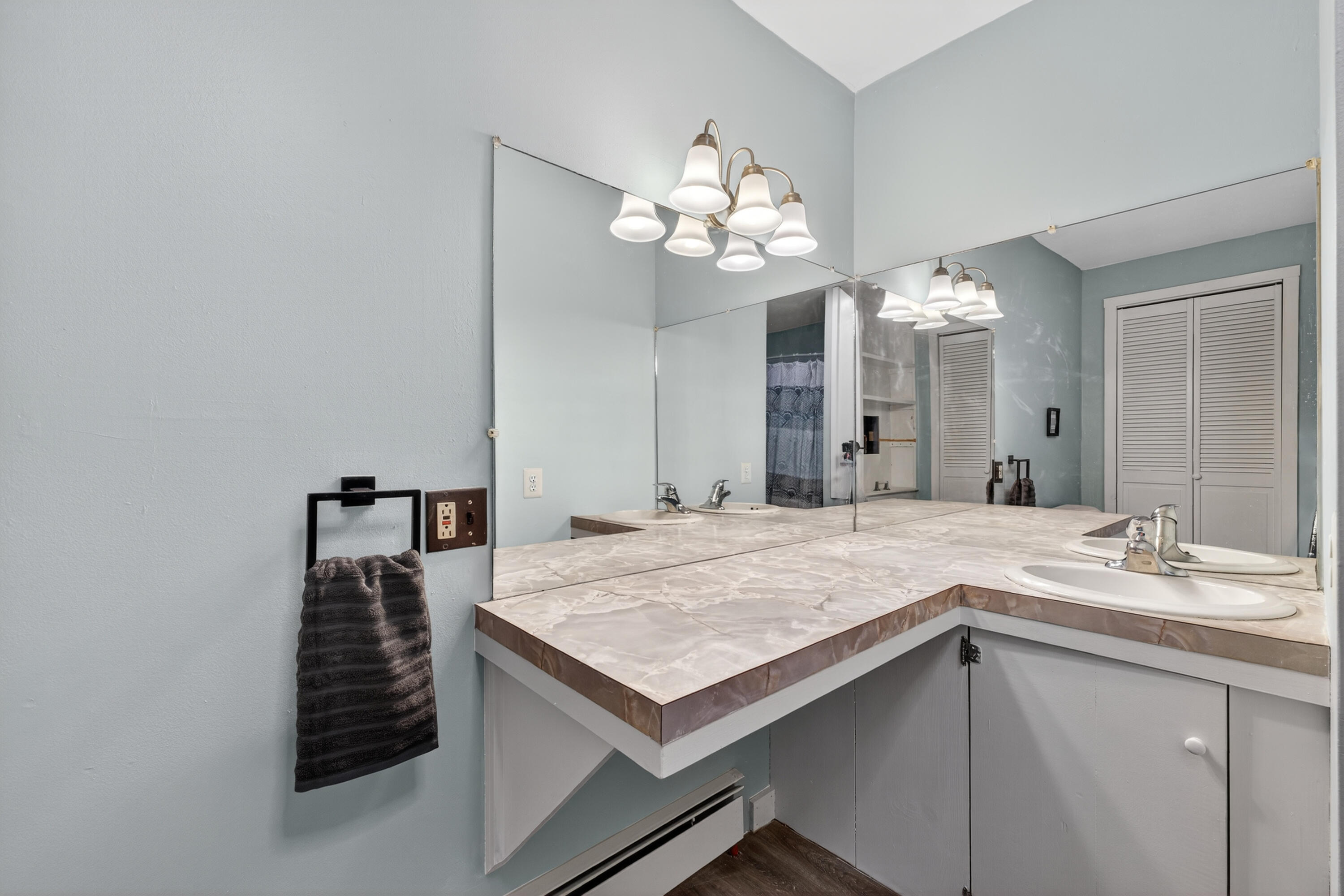 167 Howes Corner Road Turner, ME 04282 - Photo 42 of 73 167 Howes Corner Rd_141