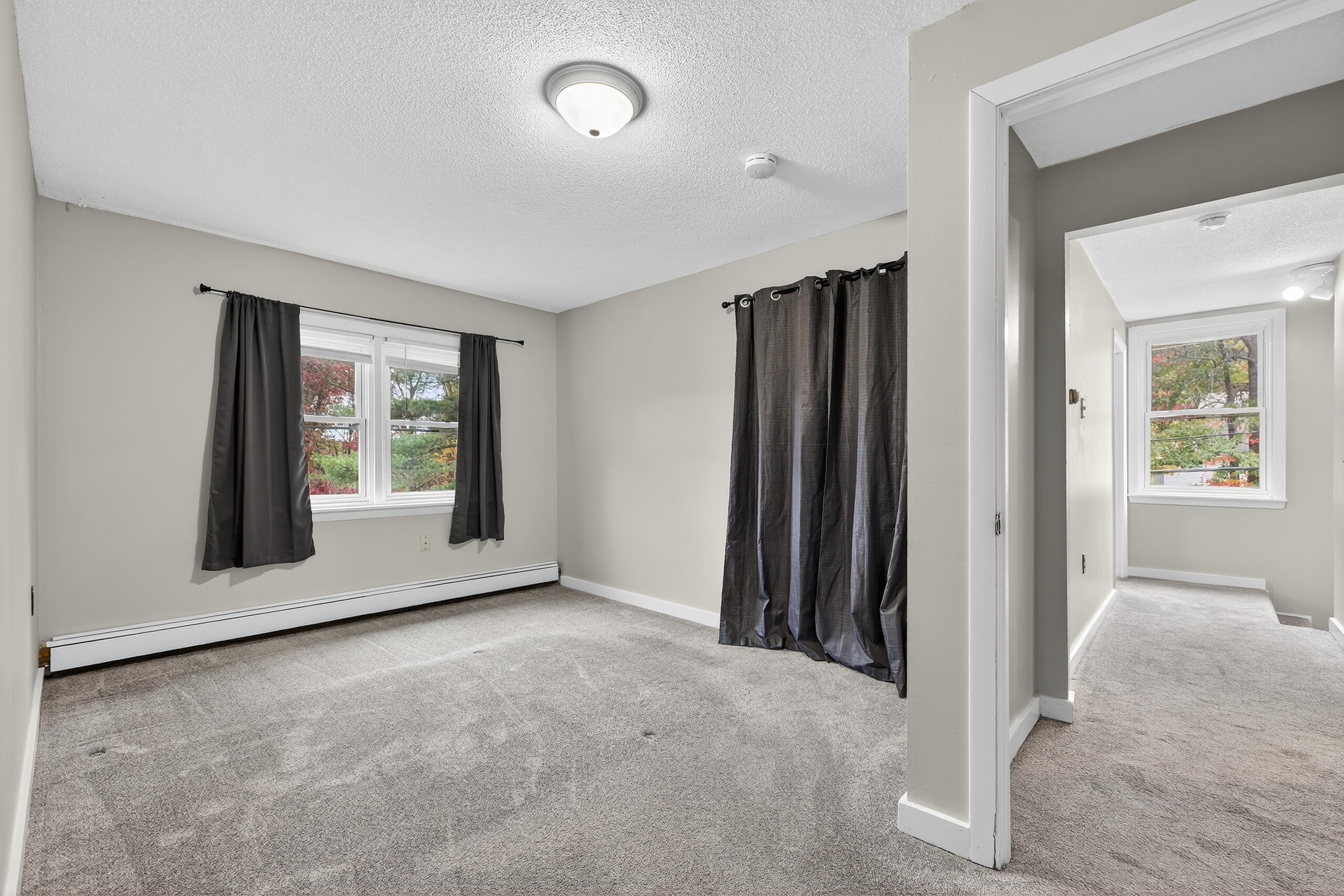 167 Howes Corner Road Turner, ME 04282 - Photo 44 of 73 167 Howes Corner Rd_143