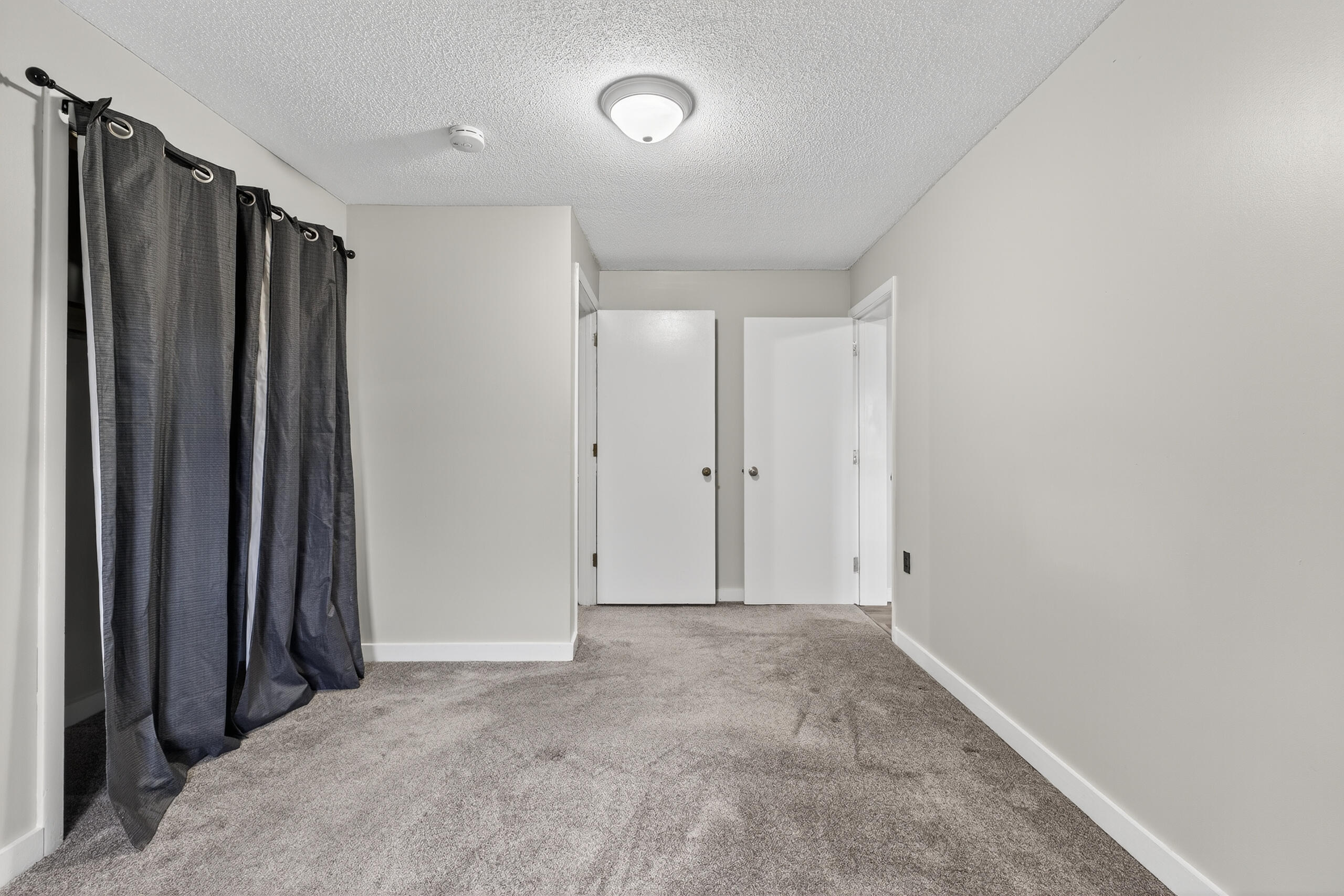 167 Howes Corner Road Turner, ME 04282 - Photo 45 of 73 167 Howes Corner Rd_144