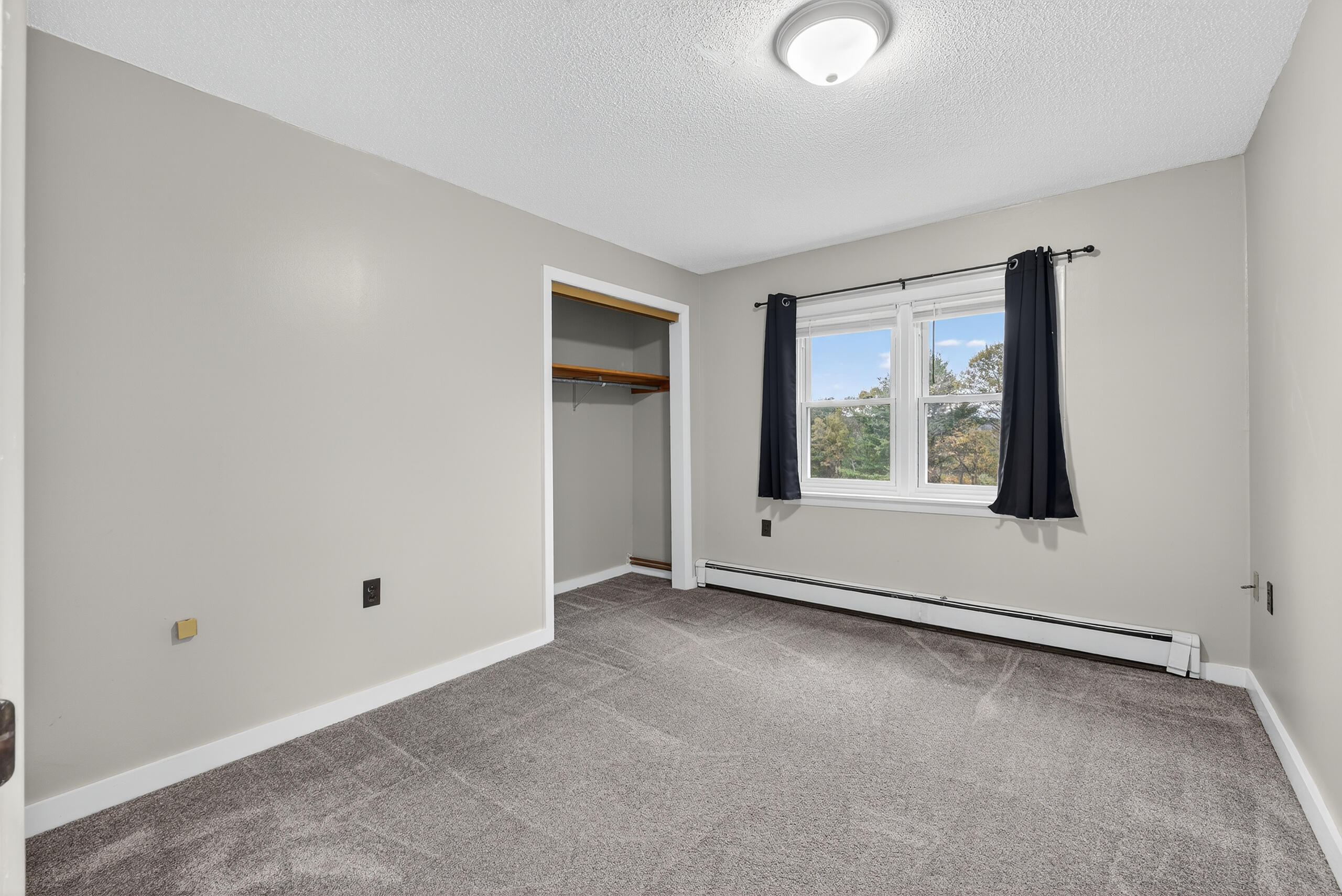 167 Howes Corner Road Turner, ME 04282 - Photo 46 of 73 167 Howes Corner Rd_145