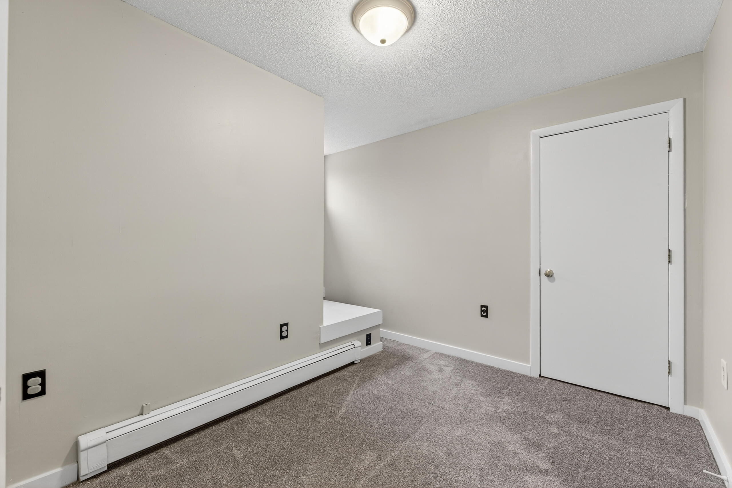 167 Howes Corner Road Turner, ME 04282 - Photo 47 of 73 167 Howes Corner Rd_146