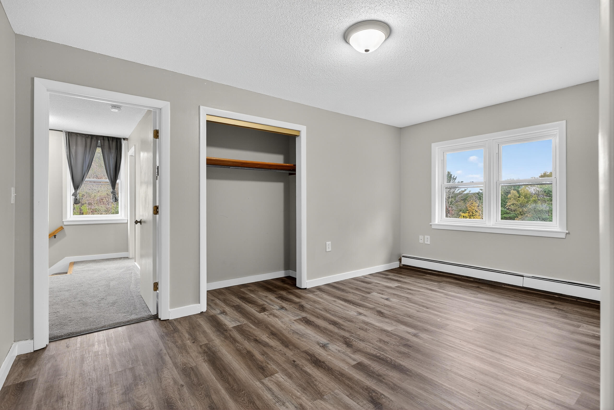 167 Howes Corner Road Turner, ME 04282 - Photo 50 of 73 167 Howes Corner Rd_149