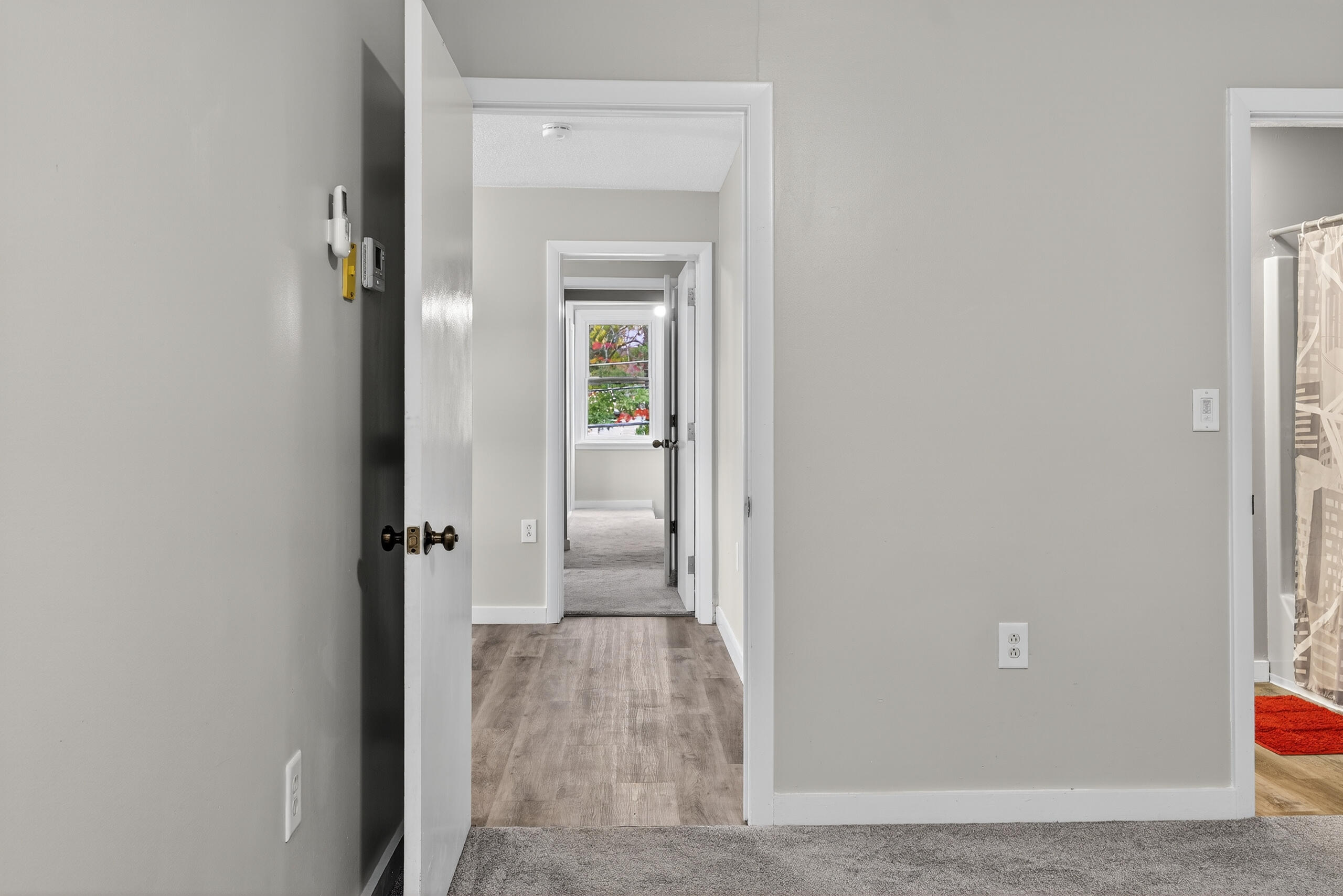 167 Howes Corner Road Turner, ME 04282 - Photo 51 of 73 167 Howes Corner Rd_150