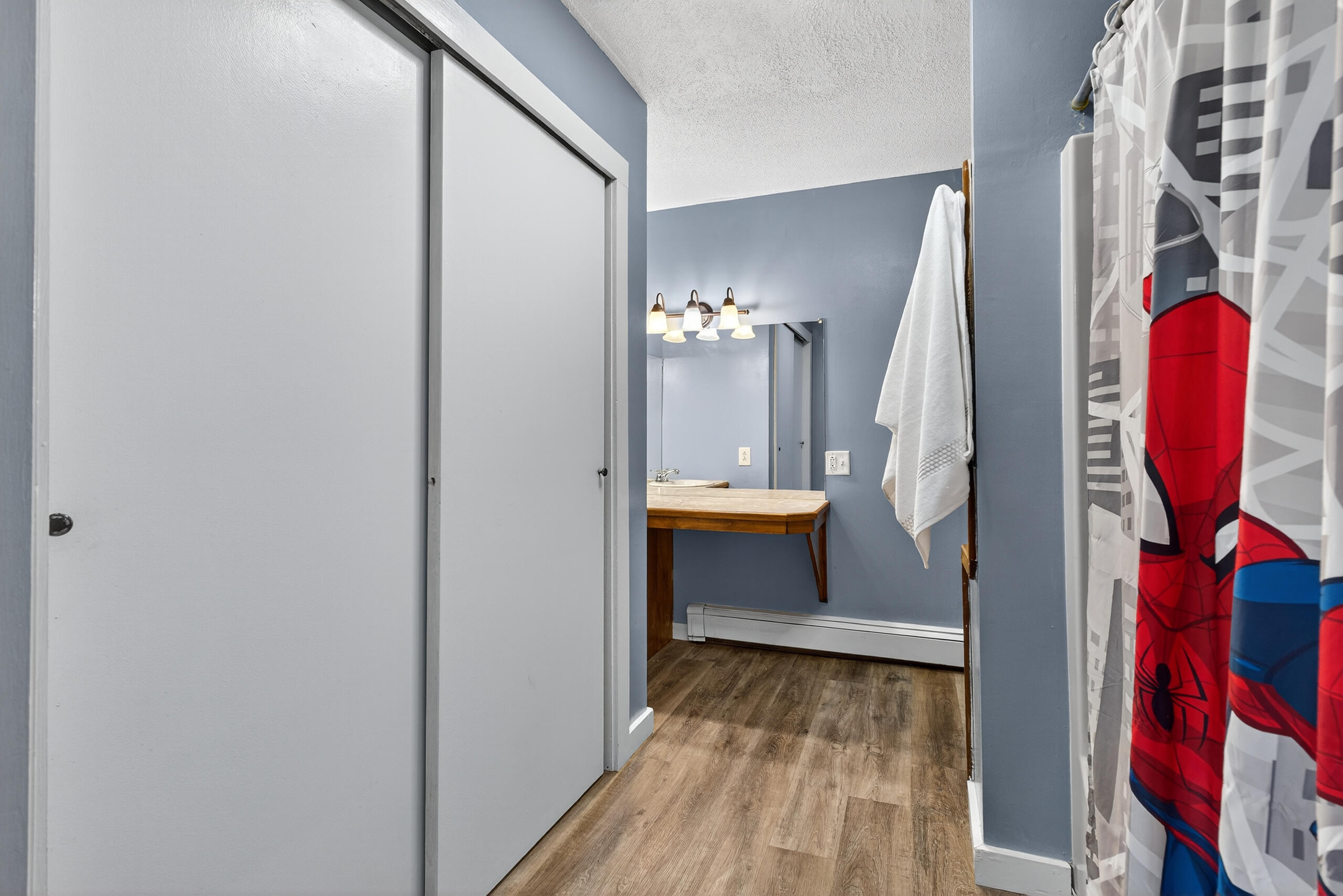 167 Howes Corner Road Turner, ME 04282 - Photo 55 of 73 167 Howes Corner Rd_154