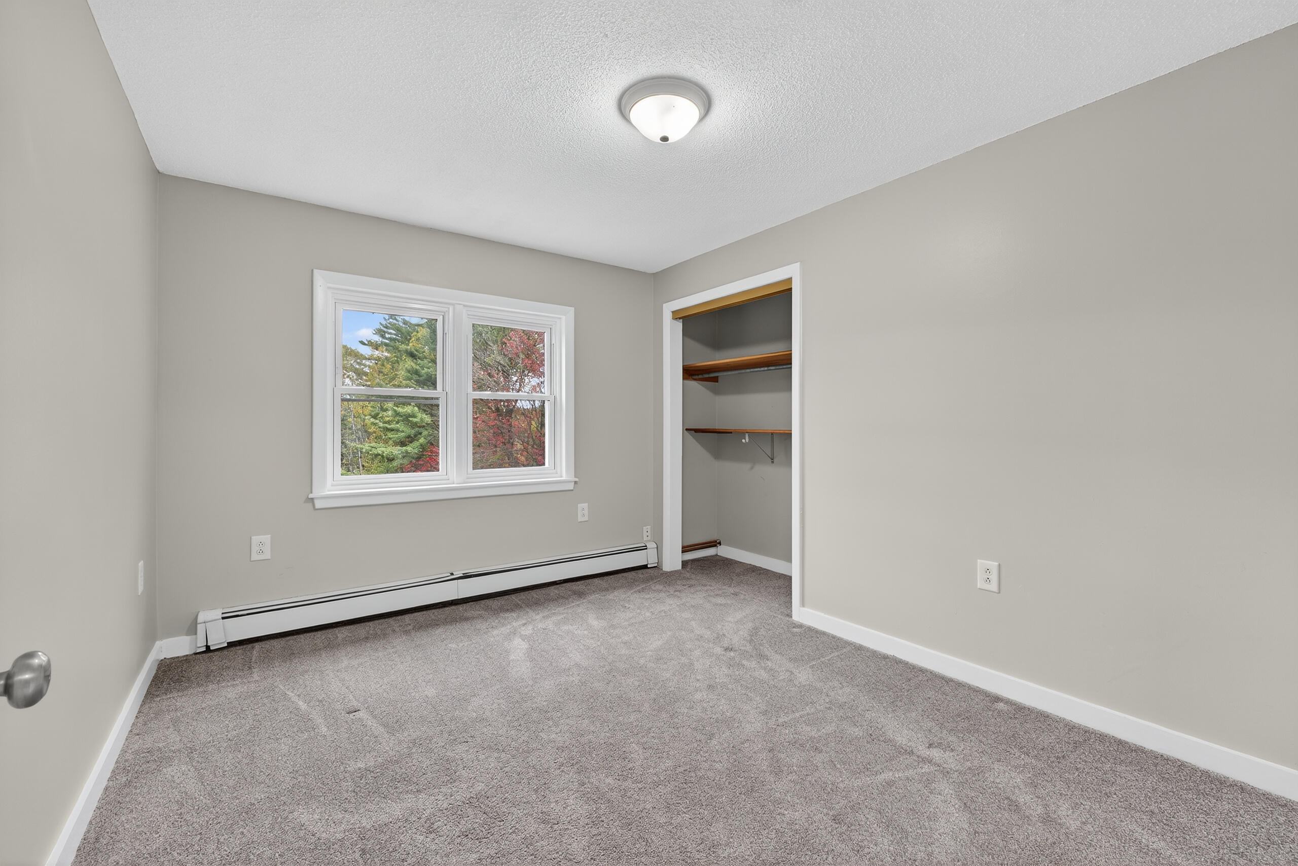 167 Howes Corner Road Turner, ME 04282 - Photo 57 of 73 167 Howes Corner Rd_156