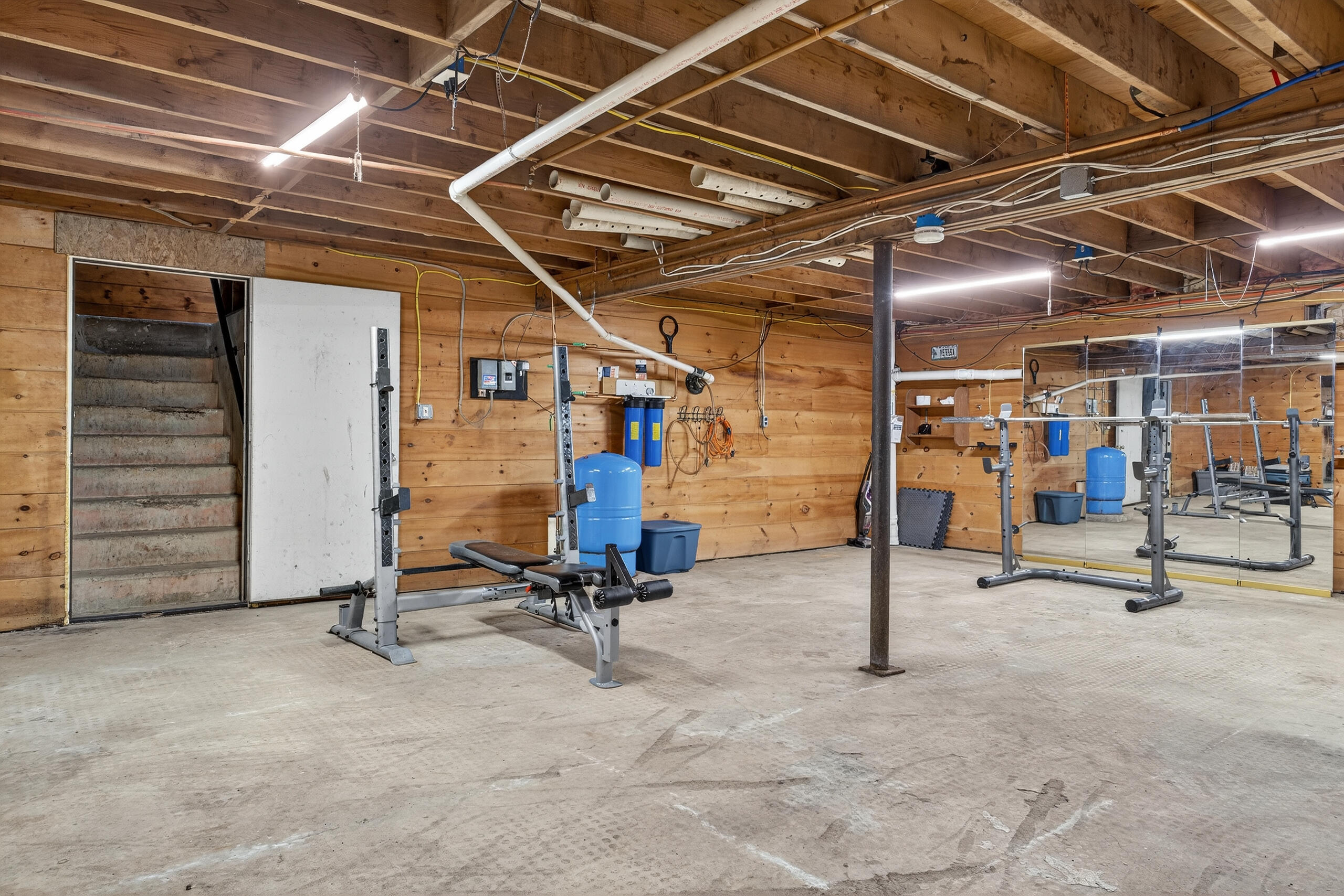 167 Howes Corner Road Turner, ME 04282 - Photo 59 of 73 167 Howes Corner Rd_160